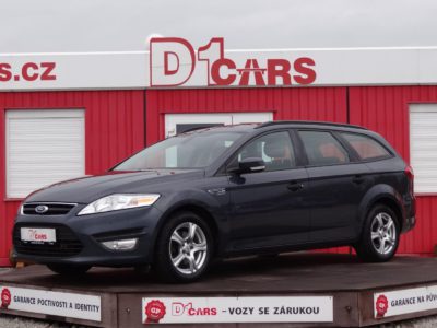 auta z dovozu D1 CARS