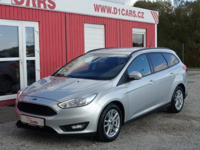 auta z dovozu D1 CARS