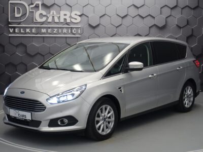 auta z dovozu D1 CARS