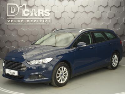auta z dovozu D1 CARS