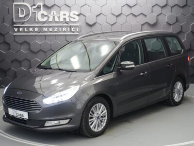auta z dovozu D1 CARS
