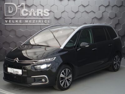 auta z dovozu D1 CARS