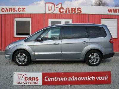 auta z dovozu D1 CARS