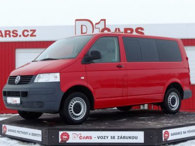 auta z dovozu D1 CARS