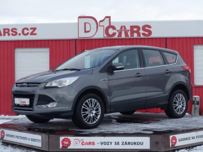 auta z dovozu D1 CARS