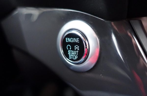 Ford Kuga 2.0 TDCi Titaniu 4×4 132 kW CZ NAVI, nabídka A1/20