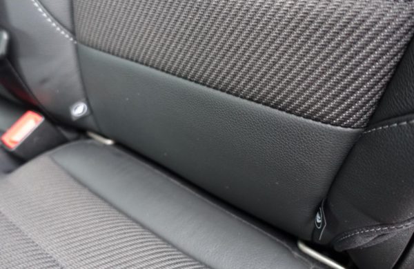 Ford Kuga 2.0 TDCi Titaniu 4×4 132 kW CZ NAVI, nabídka A1/20