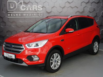 auta z dovozu D1 CARS