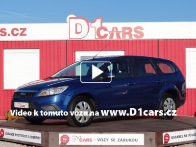 D1Cars