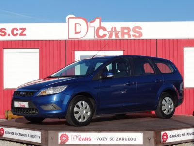 D1Cars