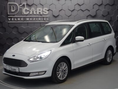 auta z dovozu D1 CARS