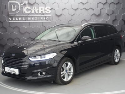 auta z dovozu D1 CARS