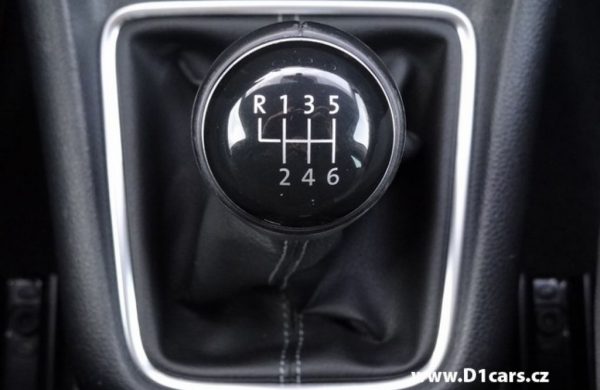 Volkswagen Sharan 2.0 TDi DIGI KLIMA,NAVI,ZIMNÍ PAKET, nabídka A201/16