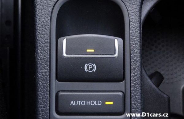 Volkswagen Sharan 2.0 TDi DIGI KLIMA,NAVI,ZIMNÍ PAKET, nabídka A201/16