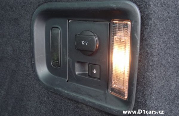 Volkswagen Sharan 2.0 TDi DIGI KLIMA,NAVI,ZIMNÍ PAKET, nabídka A201/16