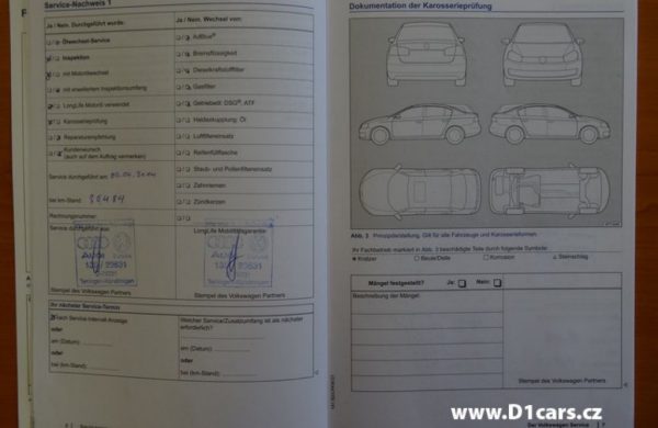 Volkswagen Sharan 2.0 TDi DIGI KLIMA,NAVI,ZIMNÍ PAKET, nabídka A201/16