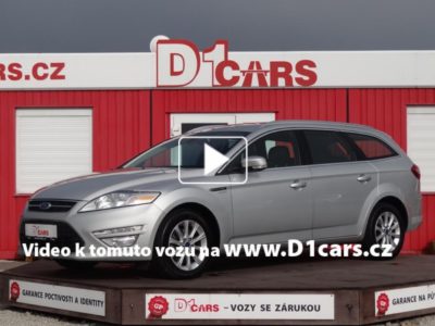 D1Cars