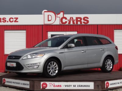 auta z dovozu D1 CARS