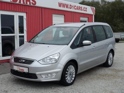 auta z dovozu D1 CARS
