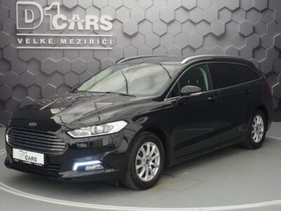 auta z dovozu D1 CARS