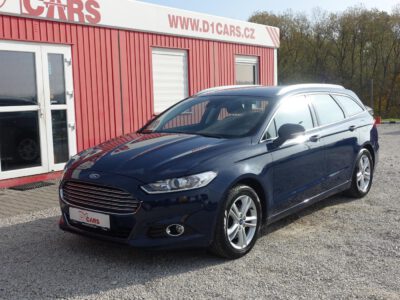 auta z dovozu D1 CARS