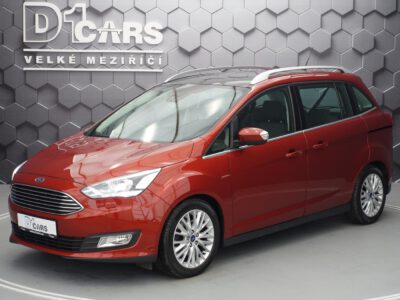 auta z dovozu D1 CARS