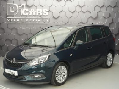 auta z dovozu D1 CARS
