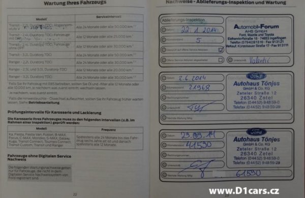 Ford S-MAX 2.0 TDCi CZ NAVI, VYHŘÍVANÁ SEDADLA, nabídka A203/16