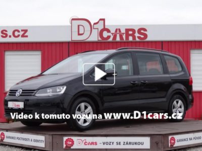D1Cars