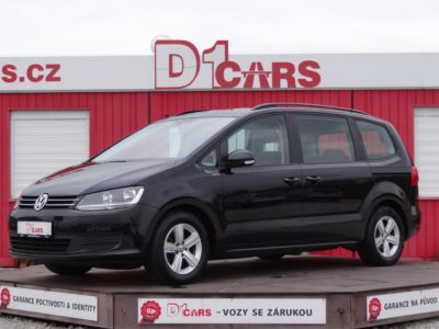 auta z dovozu D1 CARS