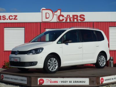 auta z dovozu D1 CARS