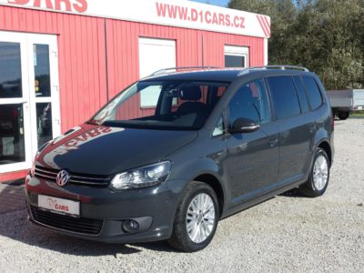 auta z dovozu D1 CARS