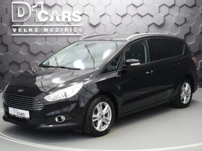 auta z dovozu D1 CARS