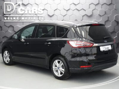 auta z dovozu D1 CARS