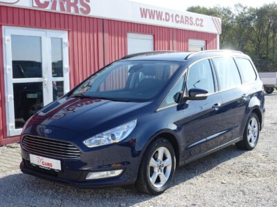 auta z dovozu D1 CARS