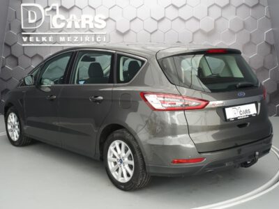 auta z dovozu D1 CARS