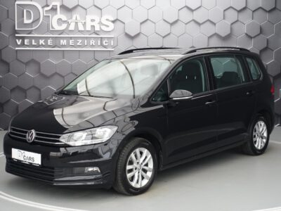 auta z dovozu D1 CARS