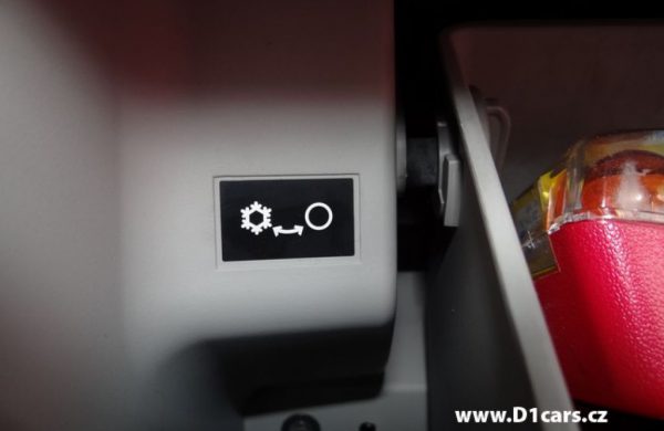 Kia Cee´d 1.4i 16V DIGI KLIMA, KOUPENO V ČR , nabídka A205/16