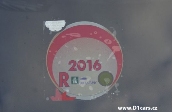 Kia Cee´d 1.4i 16V DIGI KLIMA, KOUPENO V ČR , nabídka A205/16
