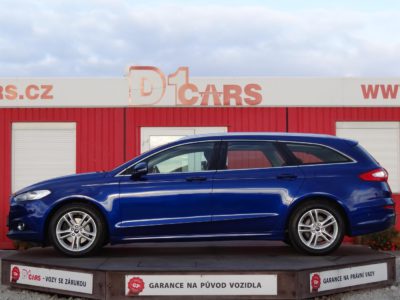auta z dovozu D1 CARS