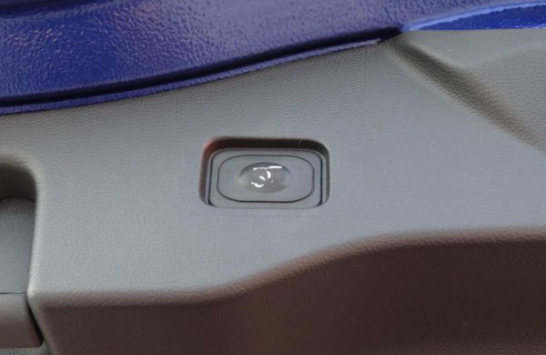 Ford Mondeo 2.0 TDCi Titanium NAVI,NOVÝ MODEL, nabídka A205/17