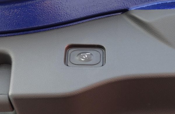 Ford Mondeo 2.0 TDCi Titanium NAVI,NOVÝ MODEL, nabídka A205/17