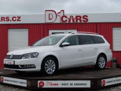 auta z dovozu D1 CARS