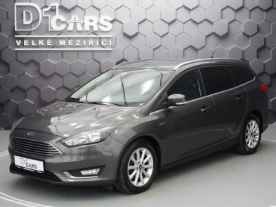 auta z dovozu D1 CARS