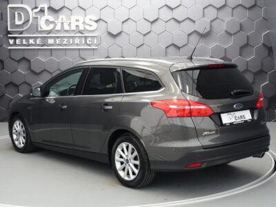 auta z dovozu D1 CARS