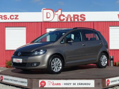 auta z dovozu D1 CARS