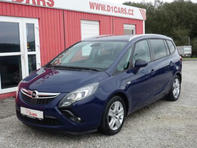 auta z dovozu D1 CARS
