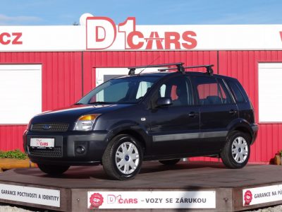 auta z dovozu D1 CARS