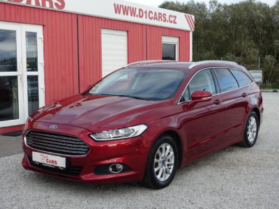 auta z dovozu D1 CARS