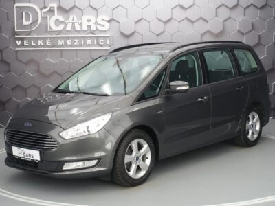 auta z dovozu D1 CARS